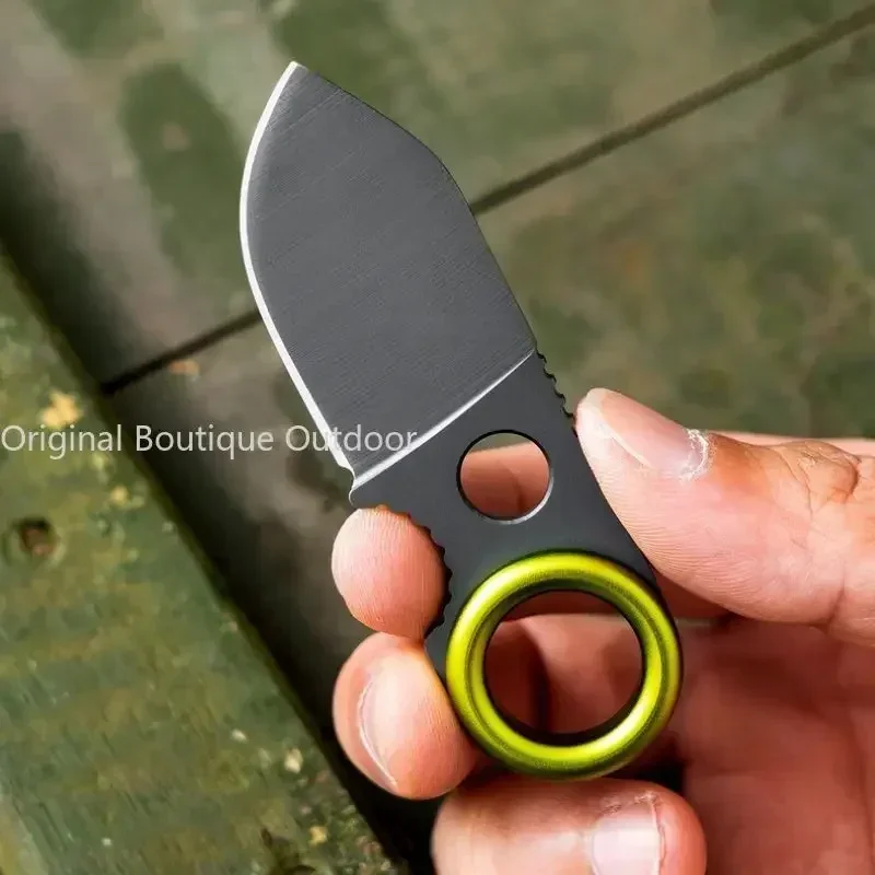 New Utility Gdc Mon…