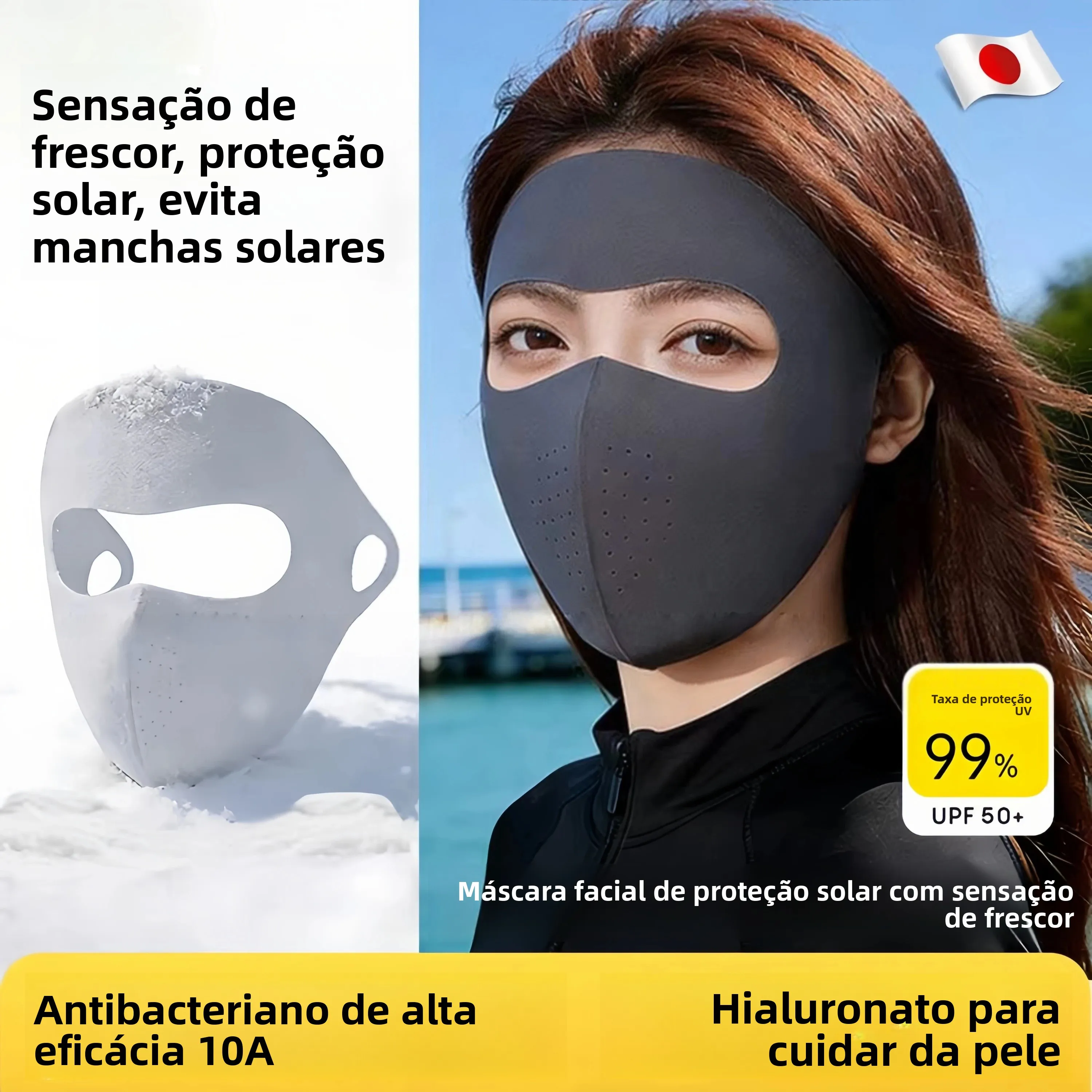 women's-high-aesthetic-sun-protection-mask-3d-stereo-ice-silk-breathable-full-face-bikini-face-cover-outdoor-environment