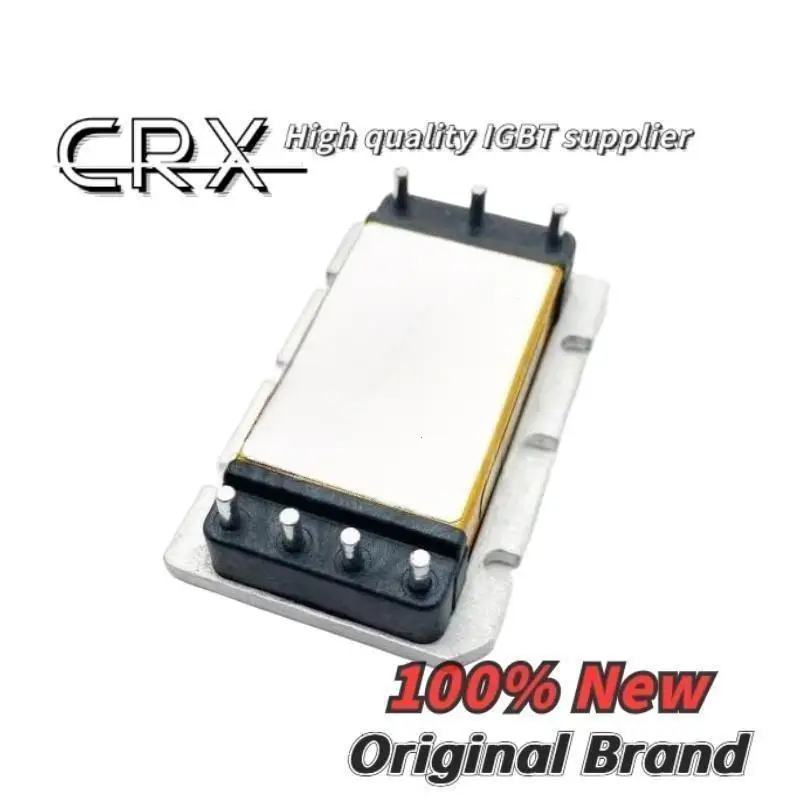 

V24C28T100A V24C28T100AN2 V24C28T100BL НОВЫЙ ОРИГИНАЛЬНЫЙ IGBT-МОДУЛЬ В НАЛИЧИИ