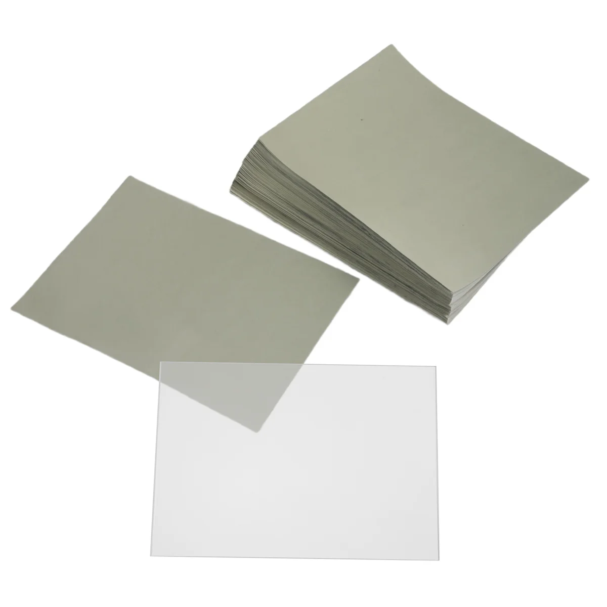 Gigi 73 Pieces Sun …