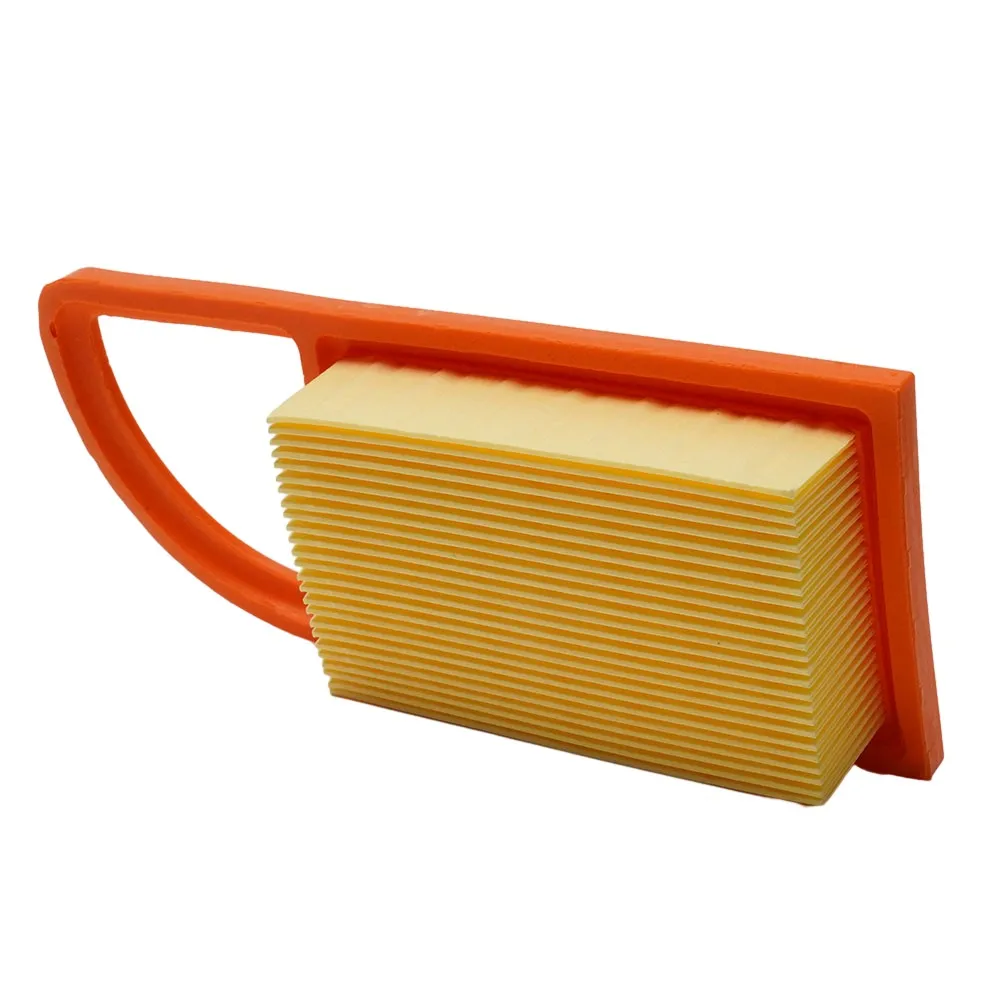 Комплект настройки обслуживания для BR500 BR550 BR600, рюкзак, вентилятор, воздушный топливный фильтр, садовый инструмент, сменные аксессуары Комплект настройки обслуживания для BR500 BR550 BR600, рюкзак, вентилятор, воздушный топливный фильтр, садовый инструмент, сменные аксессуары