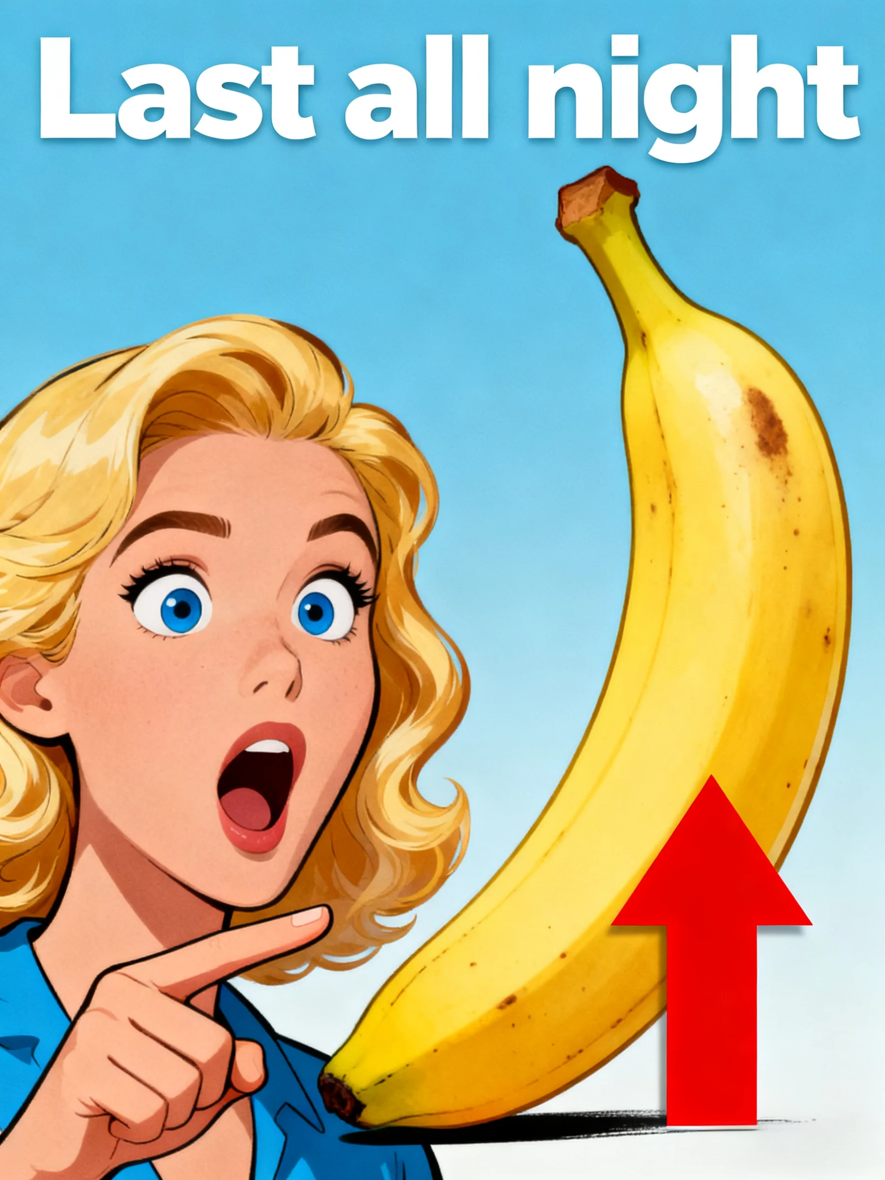 

Мужское необходимое: нежный светлый туман, чтобы повысить долговечность. Скоба для парных ближней