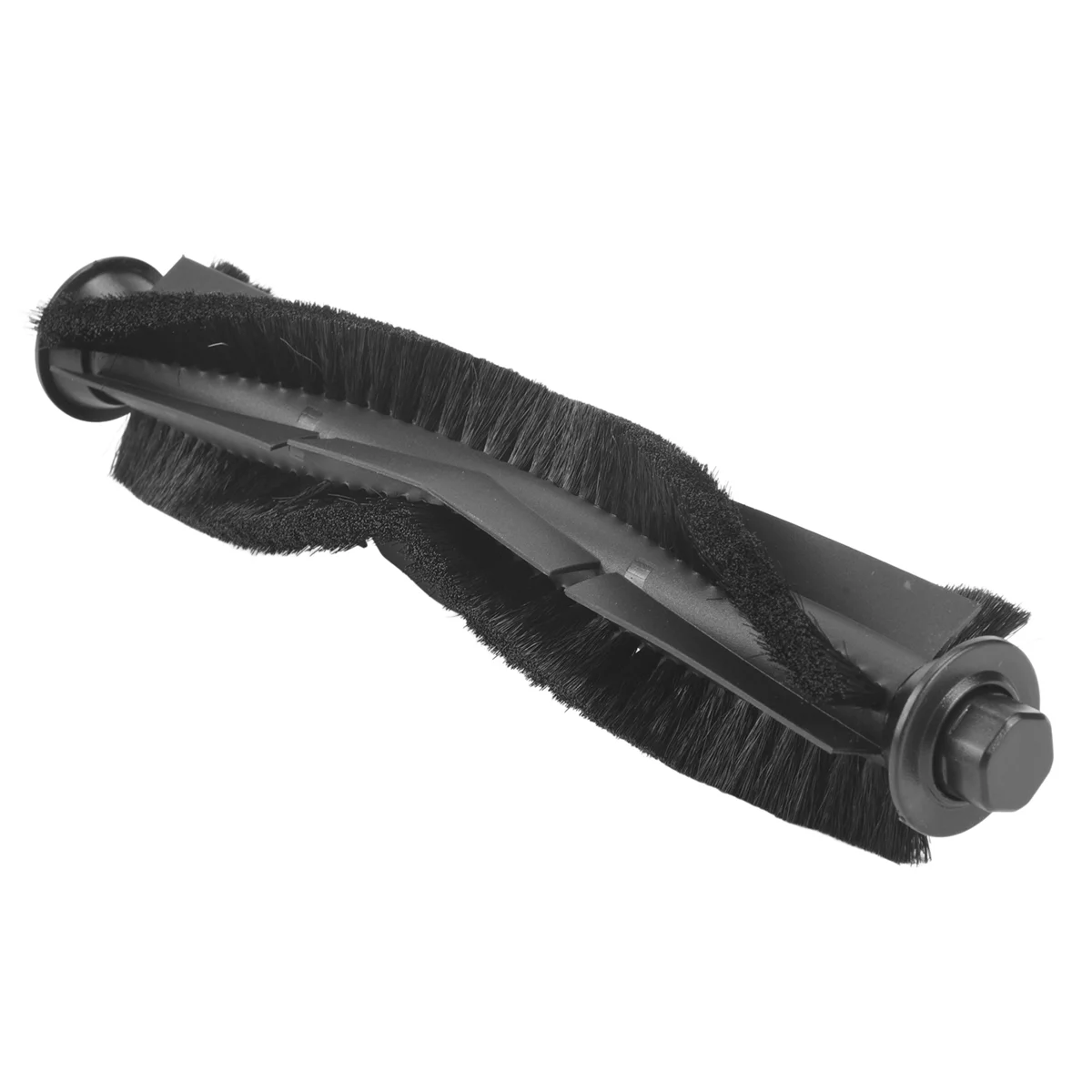 فرشاة الأسطوانة الرئيسية لـ Proscenic M7 Pro M8 M7 MAX، أجزاء أدوات التنظيف المنزلية القابلة للاستبدال_A66K