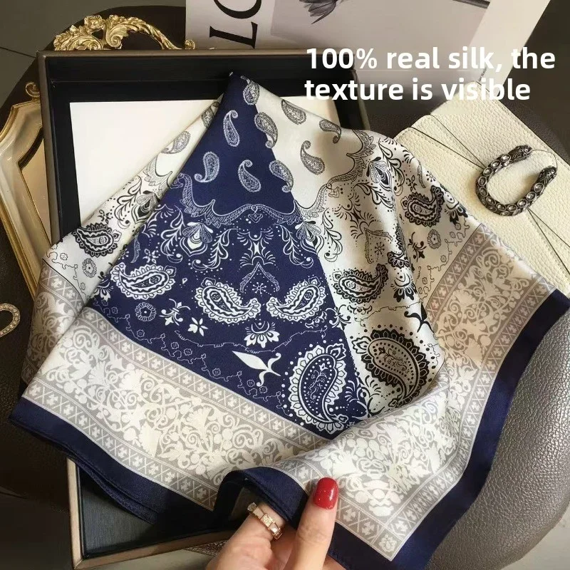 panuelo-cuadrado-elegante-con-estampado-paisley-100-seda-65x65cm-panuelo-suave-de-saten-para-mujer-accesorios-multifuncionales-para-decoracion-de-bolsos