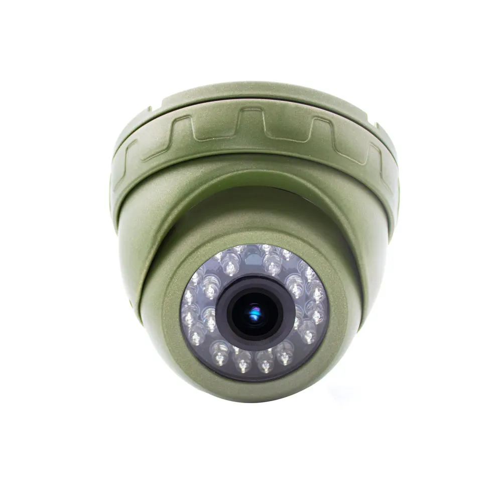 WGWK-Caméra de surveillance à tourelle IP HD 3/4/5/8MP, dispositif de sécurité sans fil, étanche, avec vision nocturne infrarouge, pour l'intérieur et l'extérieur