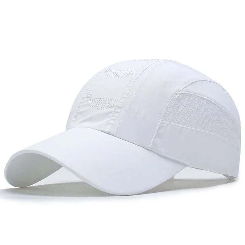 Variant: White
