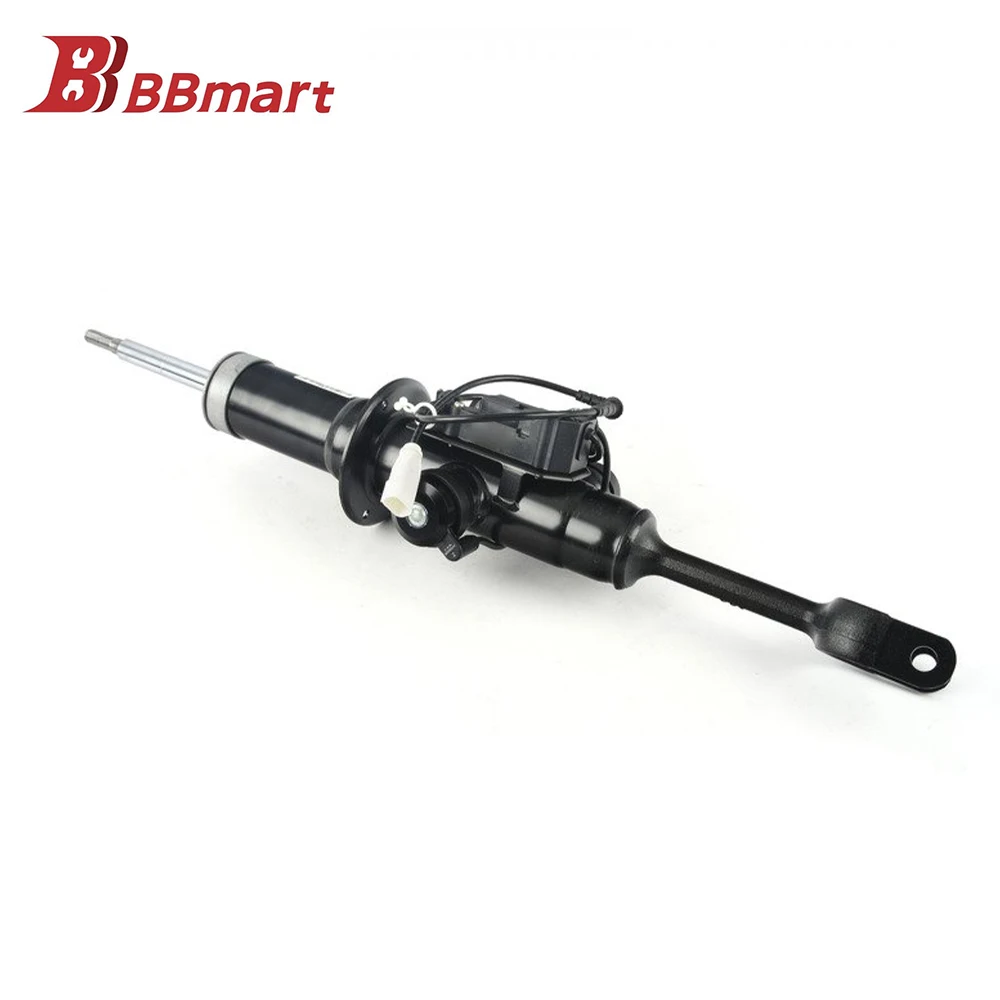 

BBmart Auto Spare Parts 1 pcs Front Right Shock Absorber For BMW F01 OE 37116796926 Wholesale Factory Price Car Accessories