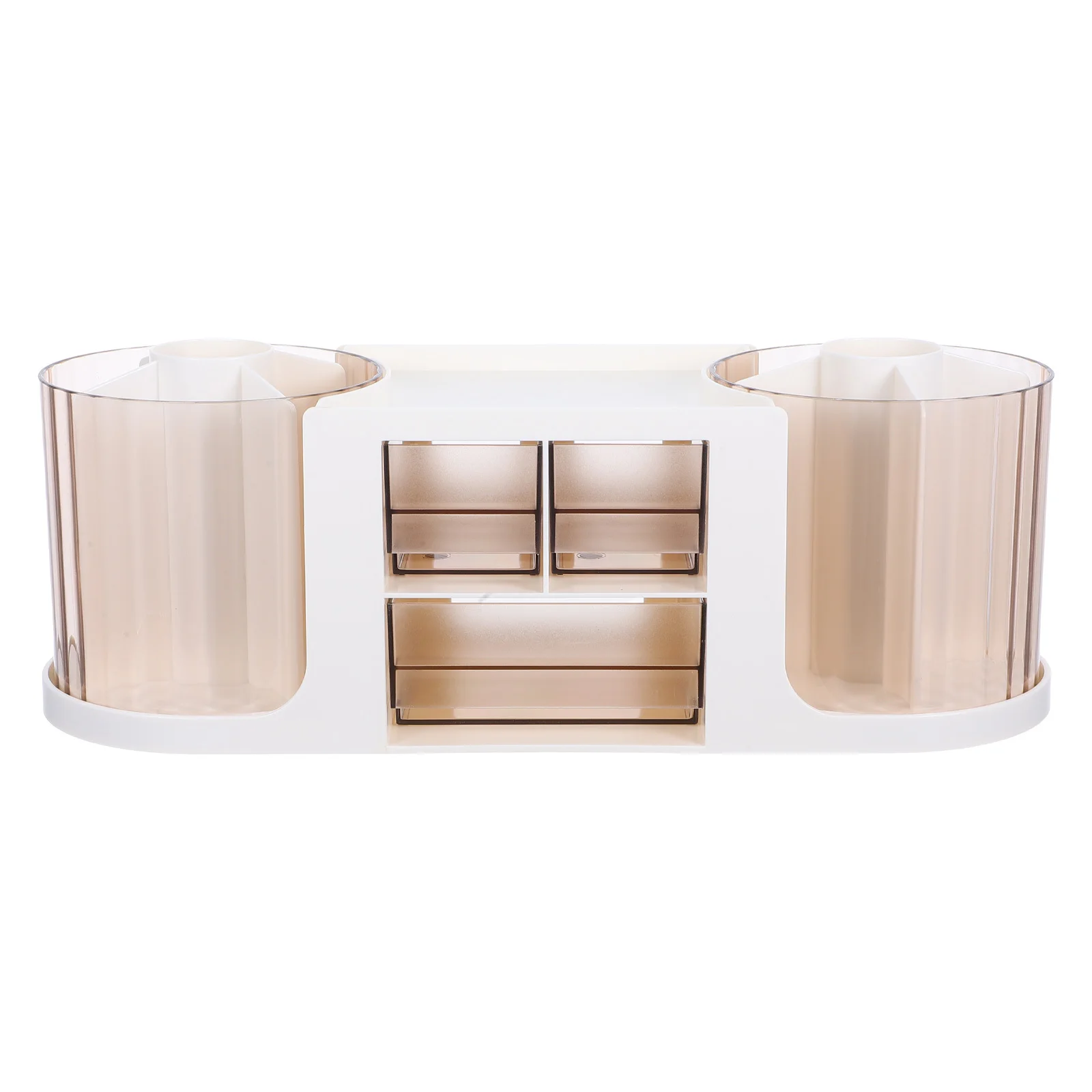 portapenne-doppio-girevole-organizzatore-da-scrivania-in-plastica-scatola-portaoggetti-per-materiali-artistici-di-grande-capacita-per-ufficio-casa-aula-design-elegante