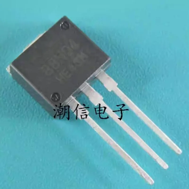 50PCS 88N04  88A 40V