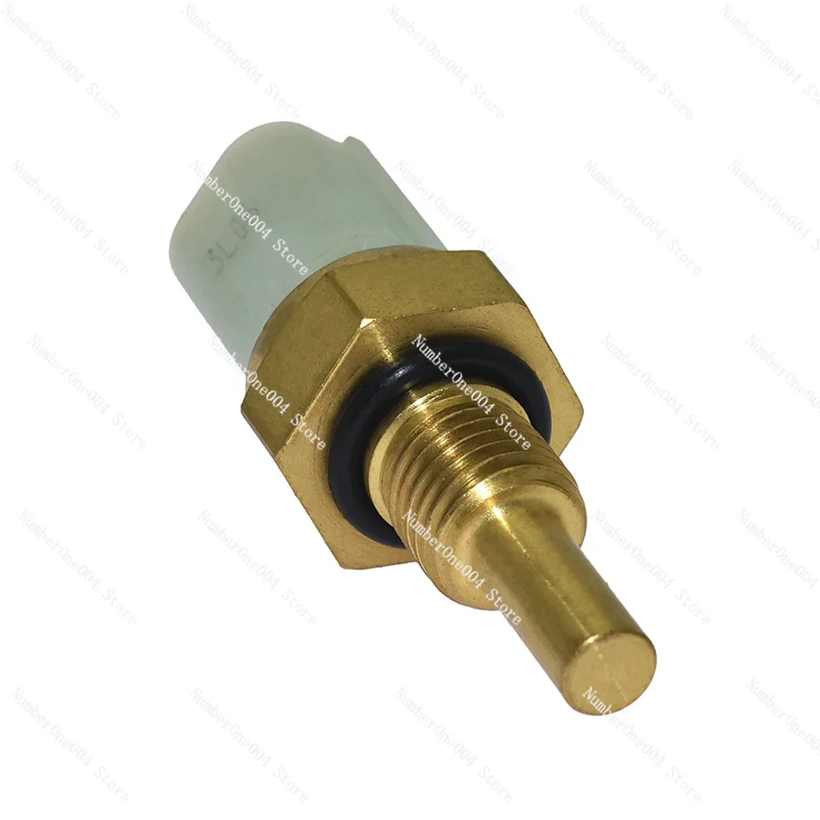 

Used for Honda Accord, Odyssey CRV、 Civic and Jade Water Temperature Sensor 37870-RWC-A01