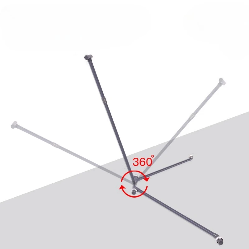 تدوير الريشة الريشة جامع طوي كرة الريشة المنتقى المحمولة كرات آلة كنس البلاستيك الرياضة التبعي