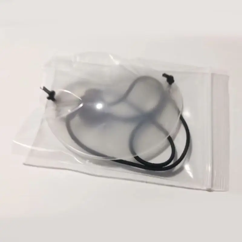 Crianças correção óculos de olho monocular ambliopia remendo ambliopia venda para crianças um olho óculos de estrabismo