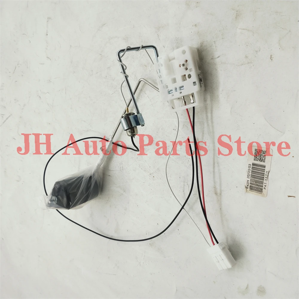 

JH для Mitsubishi Montero Pajero Pinin Tr4 Soar iO датчик уровня топлива манометр топливного бака PATH1023 MR342106 MR342105 MR512042