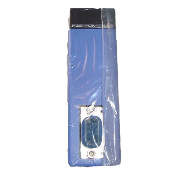 Nueva CPU 100% F3X064-3N SEQUENCE