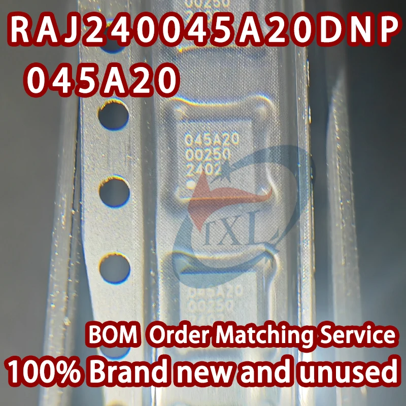 importado-renesas-100-nuevo-raj240045a20dnp-045a20-qfn-medidor-de-potencia-de-bateria-de-litio-chip-ic-de-gestion-de-bateria