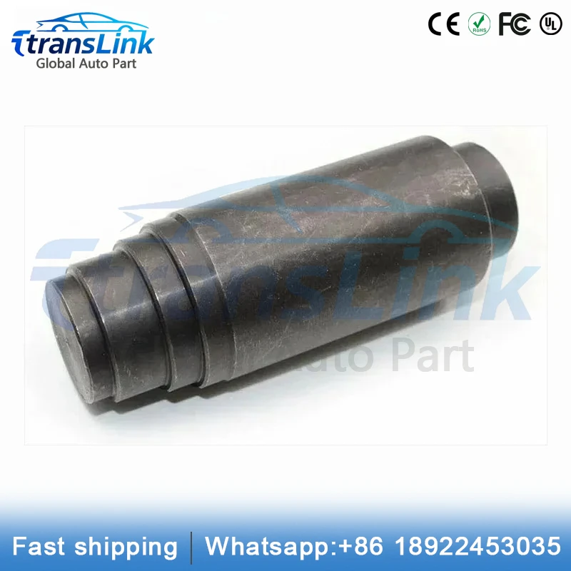ZF6hp19 ZF6hp21 ZF6hp26 Automatic Transmission Bushing Driver Tool 6HP19 6HP21 6HP26 Fits For  BMW Audi Jaguar Land Rover 1 set