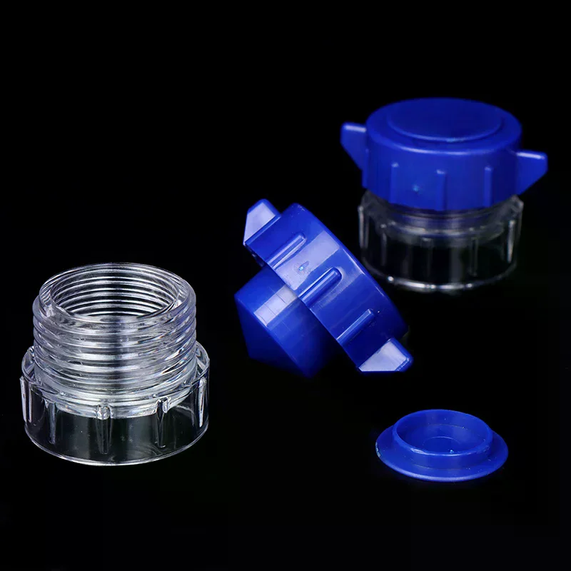1pc Specially Medicine Cutter Crusher Tablet Grinder&Storage Box Crush Grinder