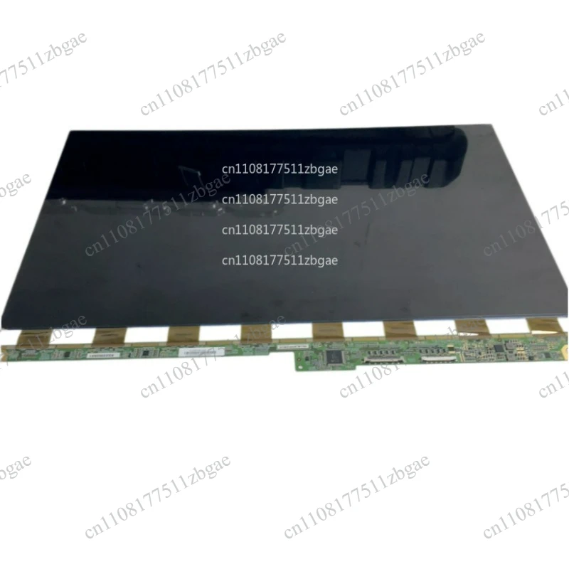 23.8 Inch IPS FHD LCD Display Panel 1920*1080 Glass LCD Screen Replacement Screen