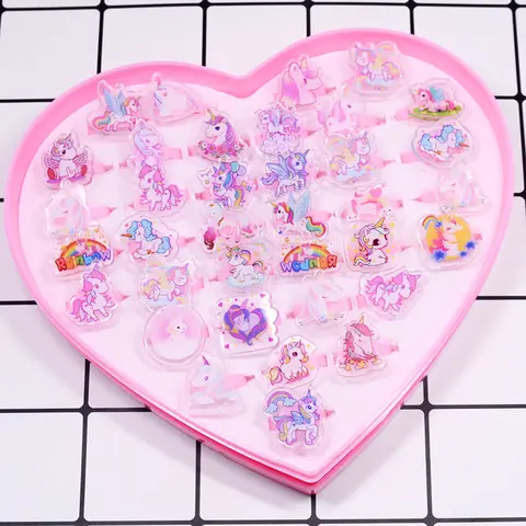 12 best sales enhörningsring - №9