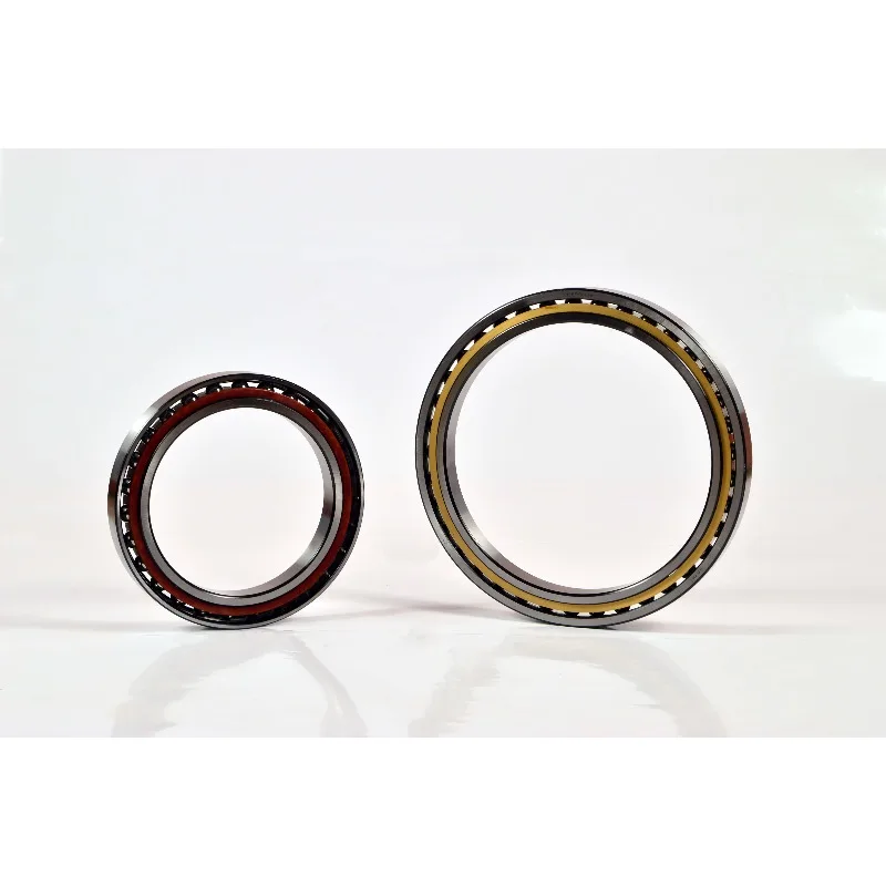 7324 7322 7321 7334 Angular Contact Ball Bearing 7326 Bearing Balls