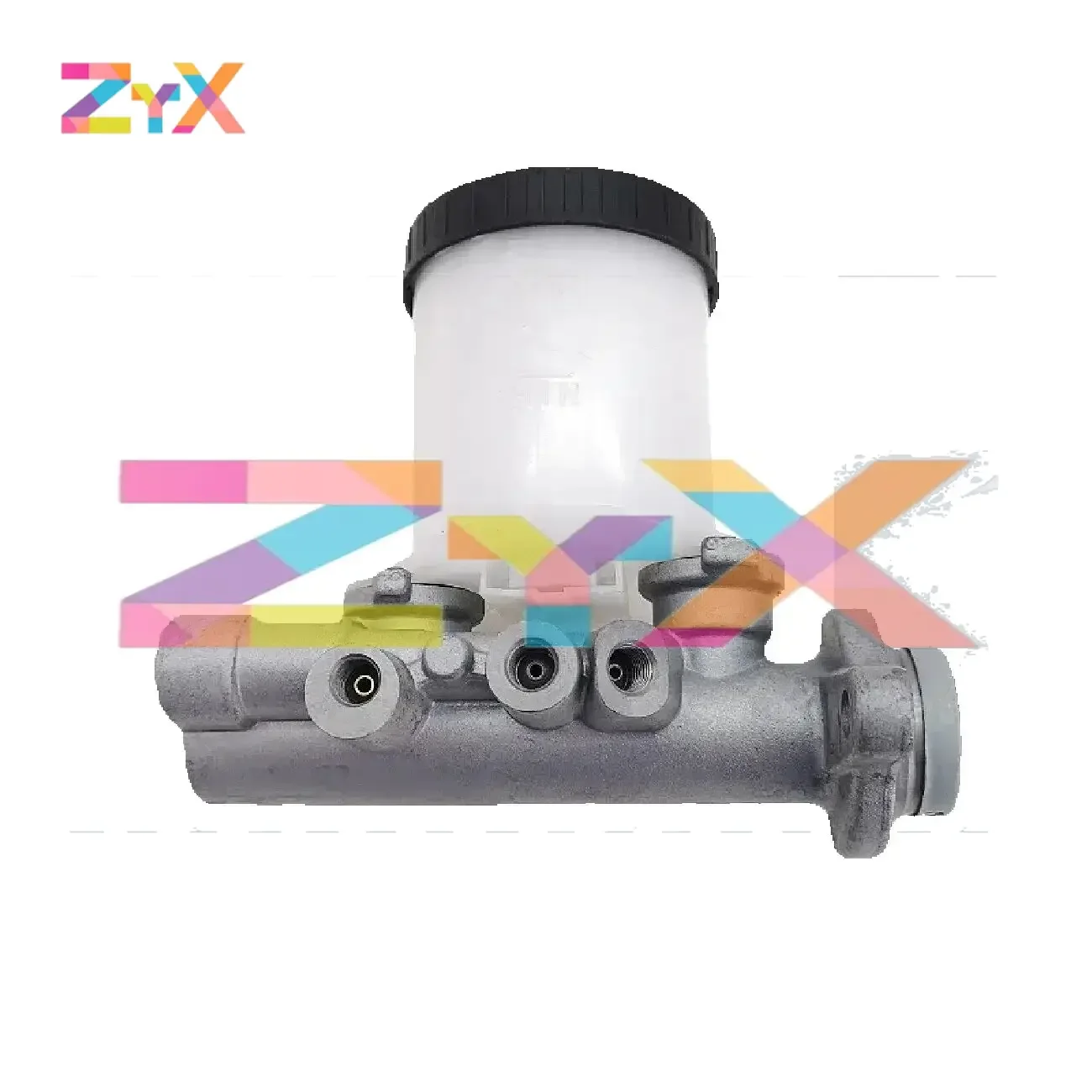 

46010-41G00 46010-45G00 46010 41G00 46010 45G00 4601041G00 4601045G00 For NISSAN Pathfinder, Terrano brake master cylinders