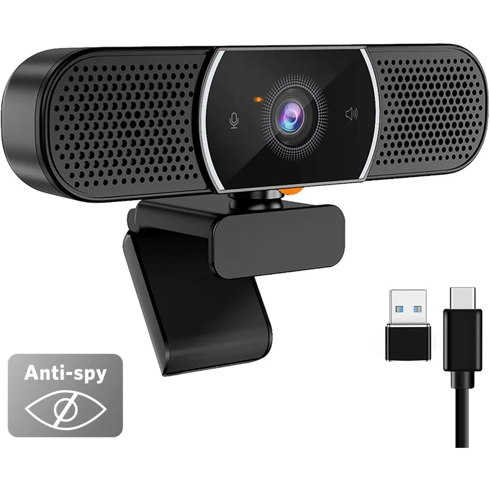 Free Delivery - 3 I…