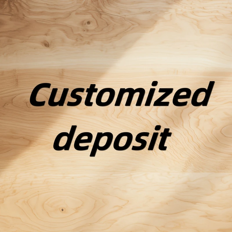 Real-time Payment Tariffs Freight Machine Customization Price Difference No.8