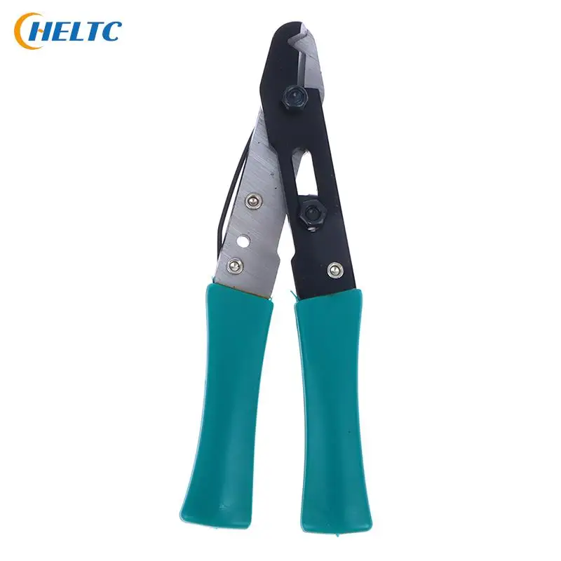 1PC Tool For Cutting Copper Tube Capillary Tube Cutter Refrigeration Copper Tube Scissors For Air Conditioning Refrigeration New