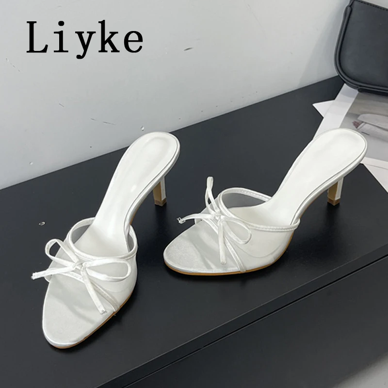 Liyke Summer Fashio… - image