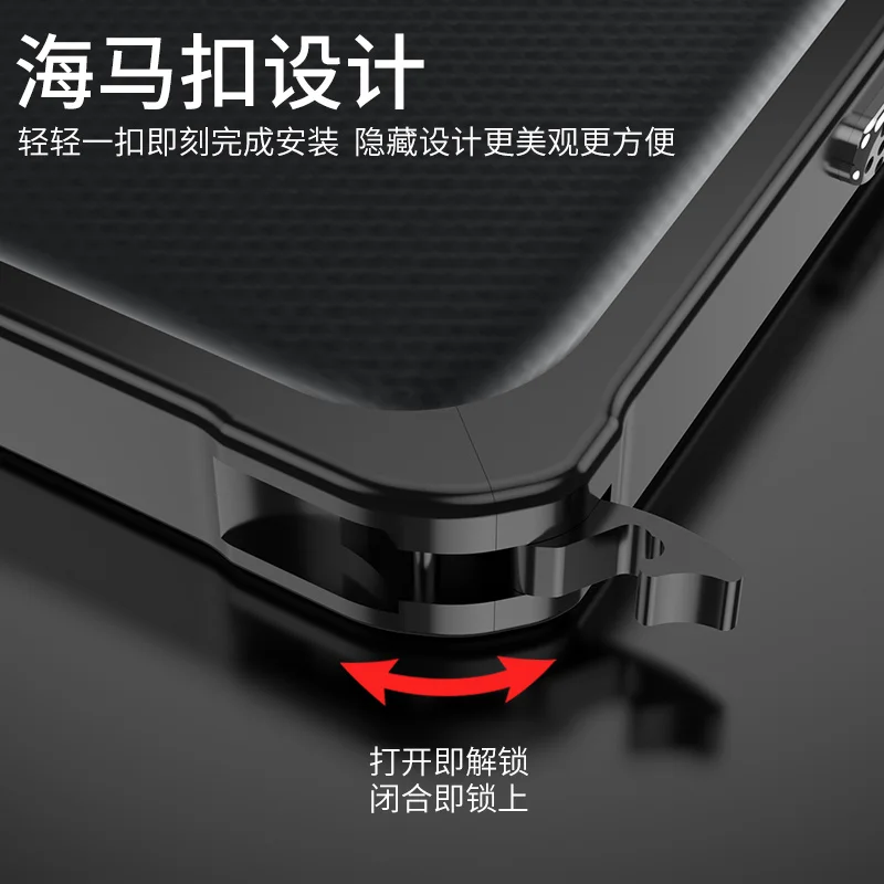 Koeling Voor Vivo X200 Ultra Aluminium Metalen Rand Medium Frame Telefoon Case Voor Vivo X 200X200Ultra 5G Cover