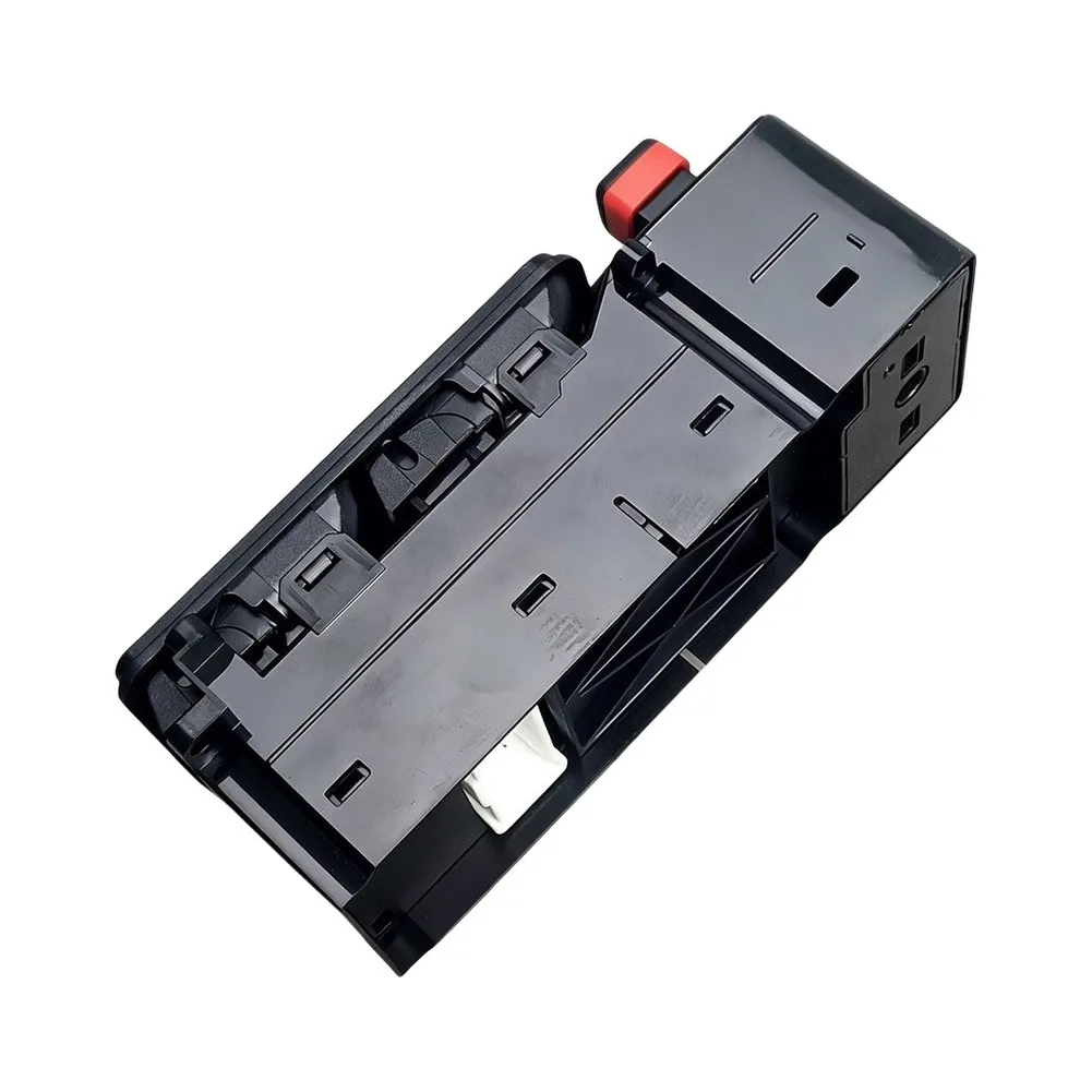 Master Power Window Switch for Honda For Accord 2003 to 2007 23-Pin Black Housing Fits All Standard LHD Models