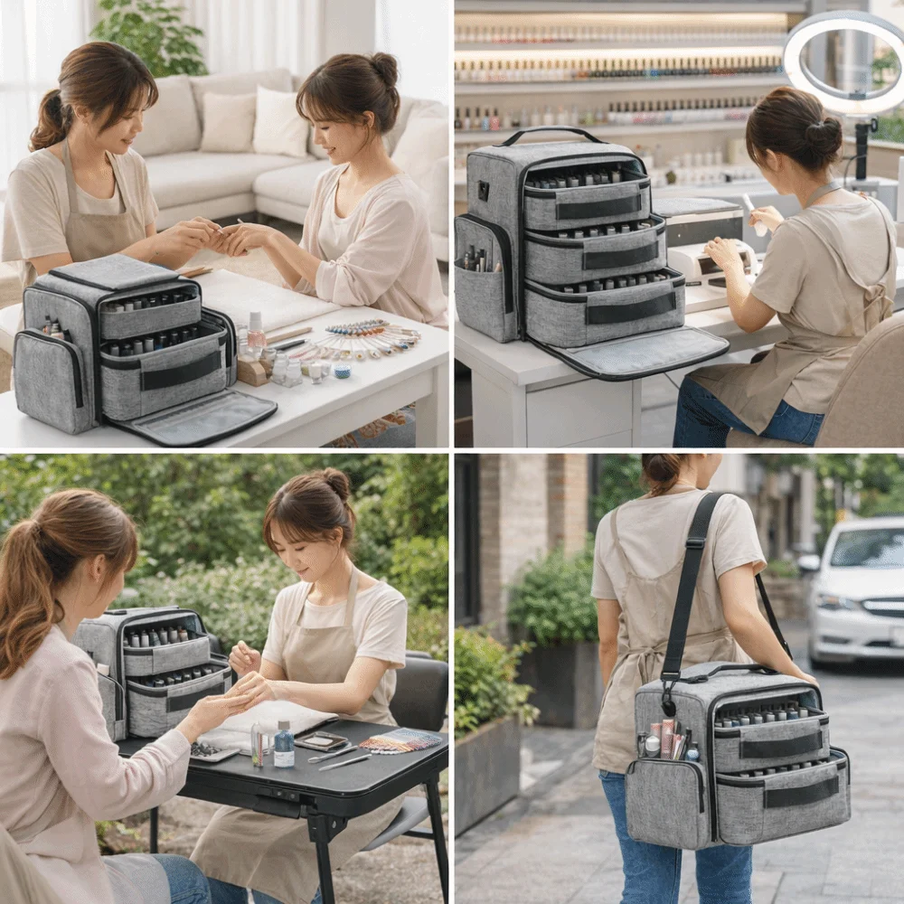 borsa-per-il-trucco-con-3-scomparti-rimovibili-grande-capacita-con-tasca-a-rete-organizer-cosmetico-impermeabile-borsa-portatile-per-attrezzi-per-unghie