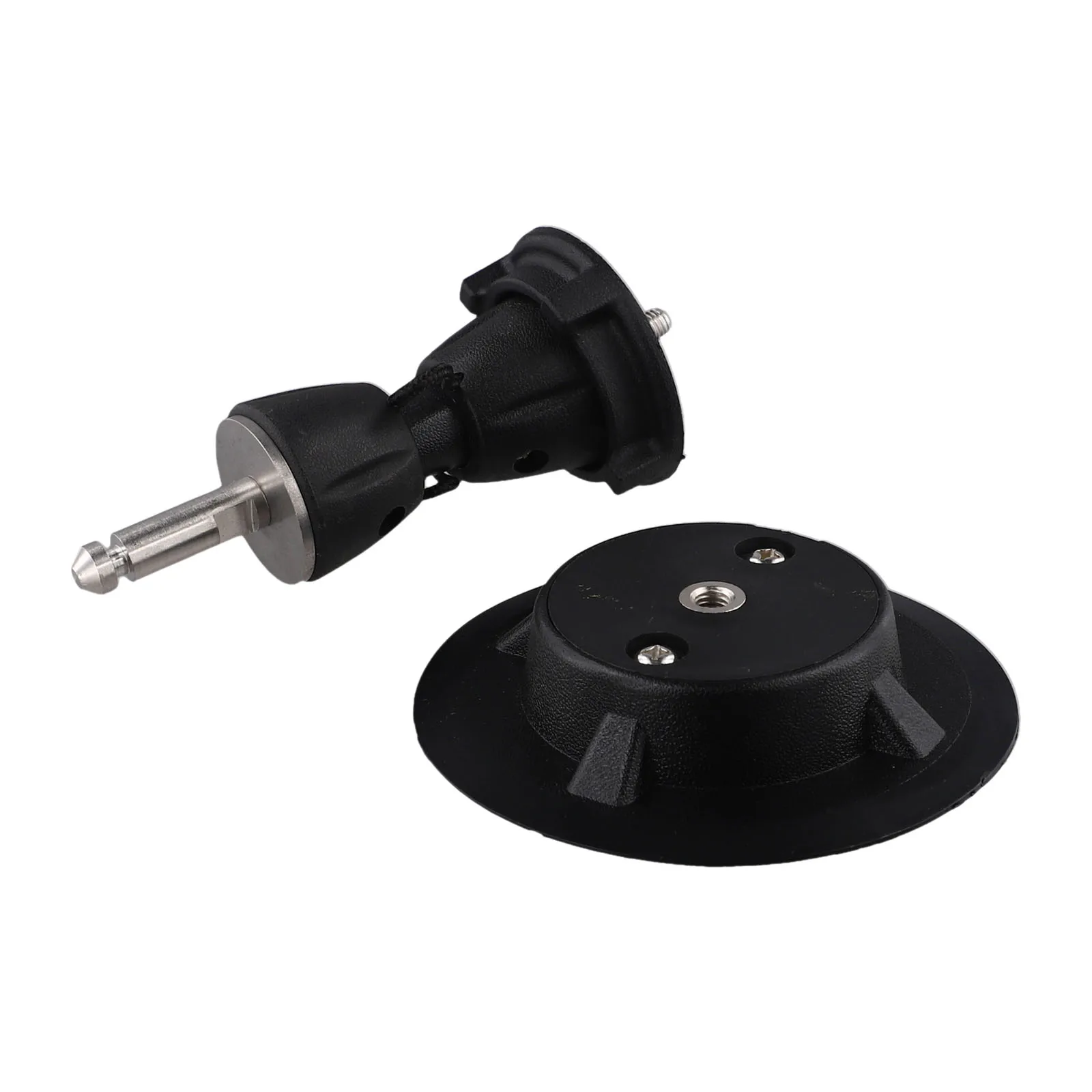 

Деталь для виндсерфинга, базовые аксессуары для паруса, замена на открытом воздухе, спортивная база для виндсерфинга, мачта, одноботовый парус для виндсерфинга