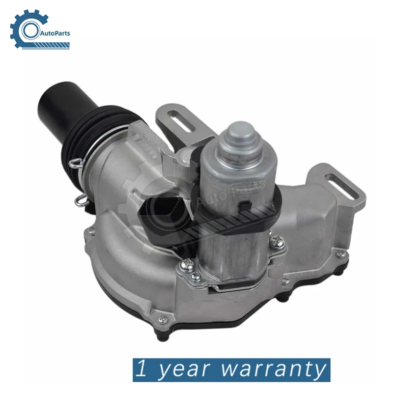 

Clutch Slave Cylinder Actuator A4512500062 3981000066 4512500062 013981000022 For Smart Fortwo Cabrio Coupe (451) 0.8 1.0