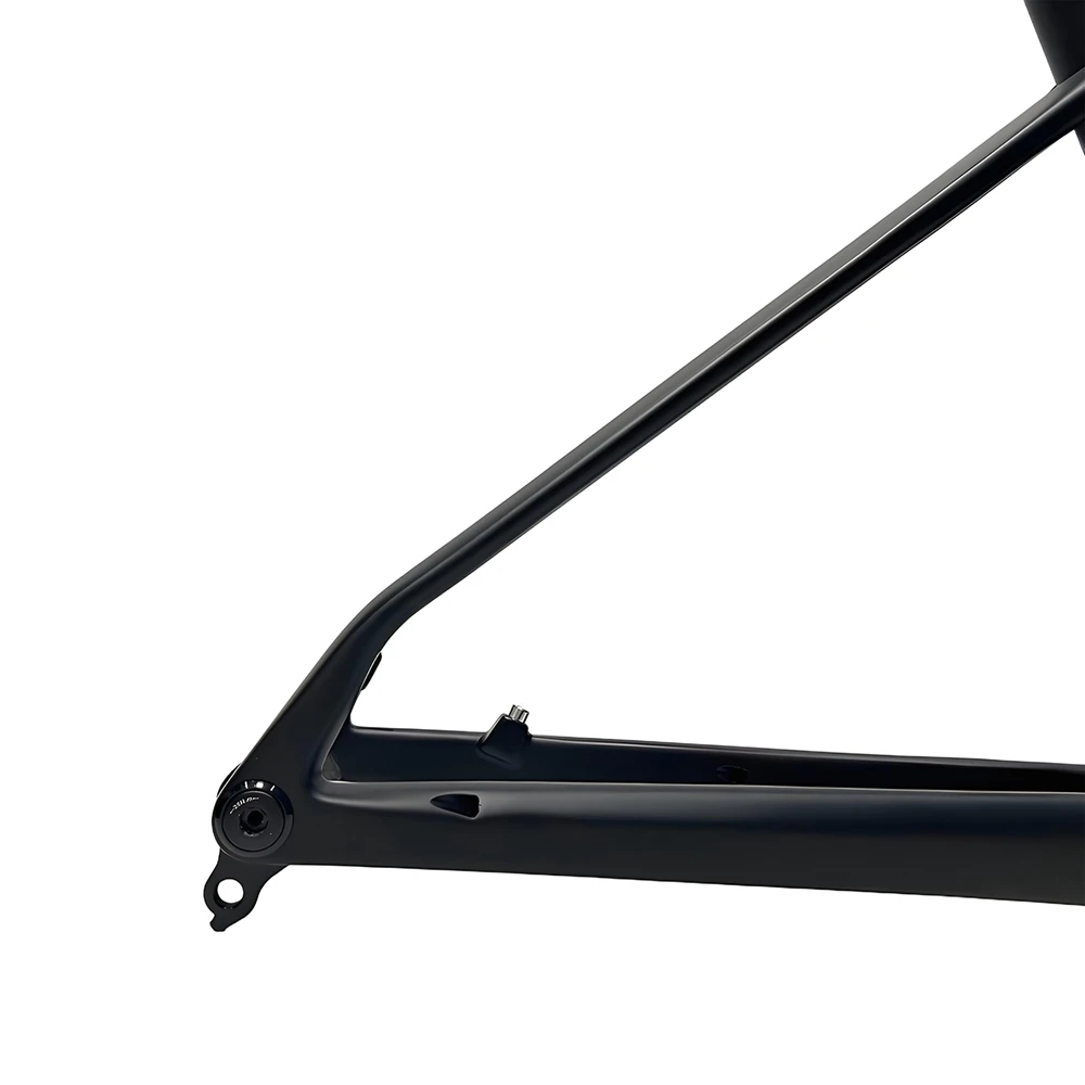 Thumbnail 3 - #23 Trending Bicycle Frames Right Now