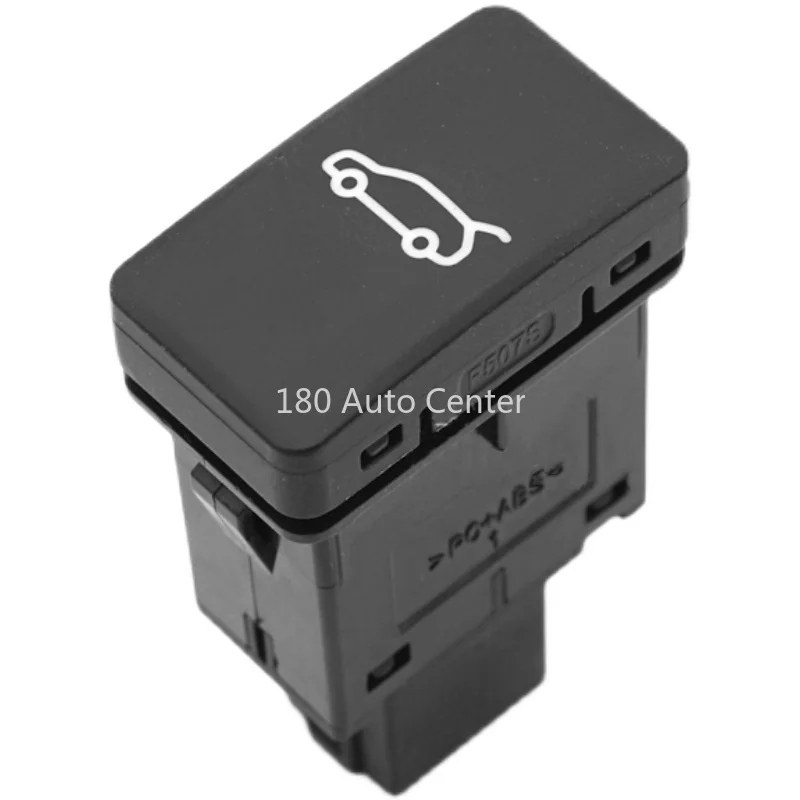 

FENCON GLORY 580 Electric Back Door Switch 3758050-SC01
