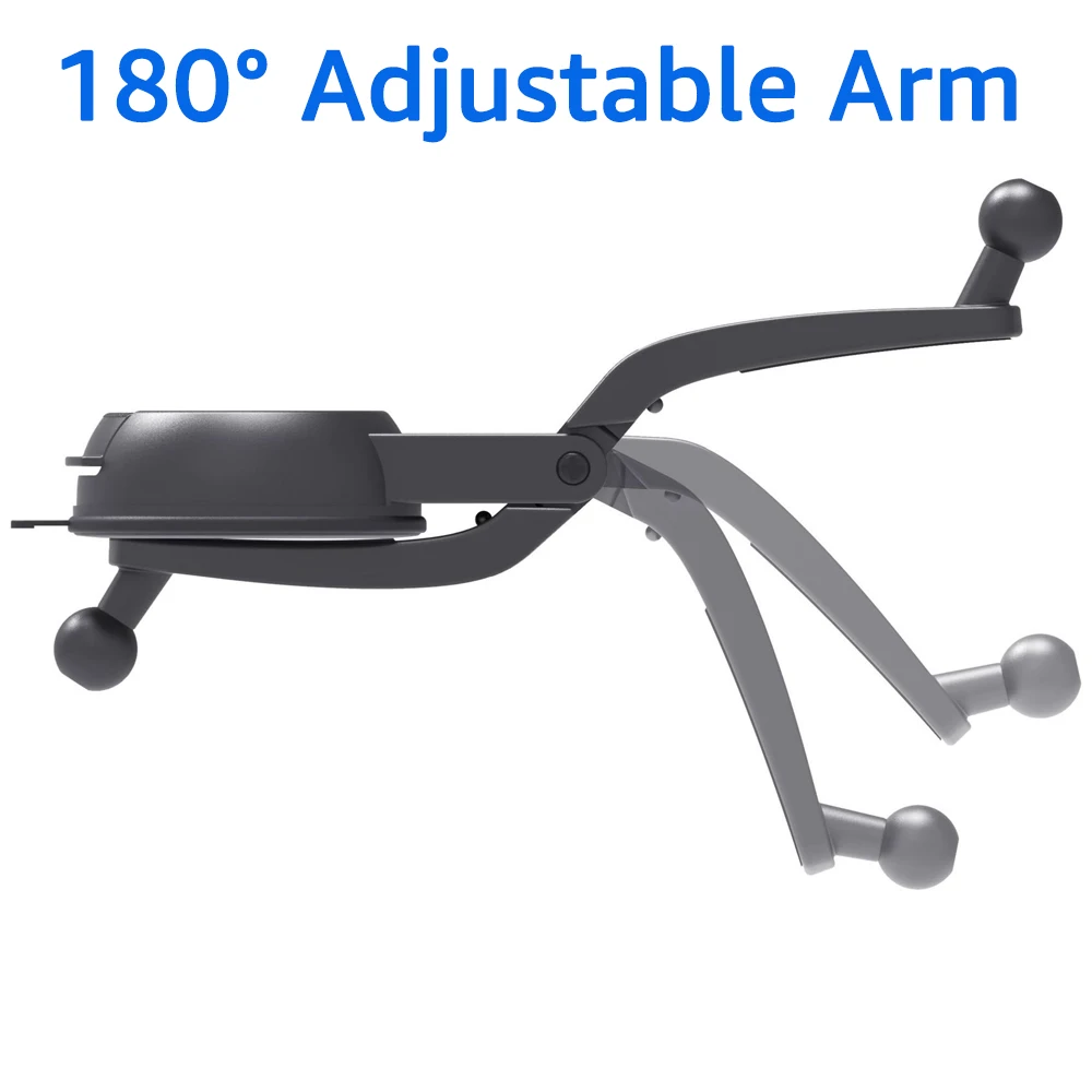 Рисунок 2 - Универсальный держатель для телефона