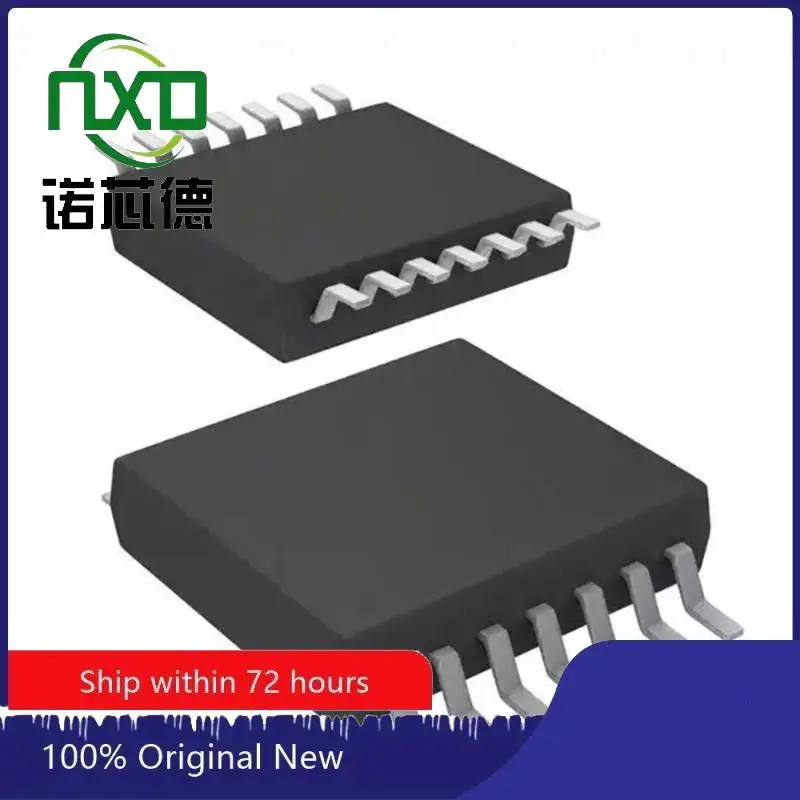 

10PCS/LOT TLE42994E HSSOP14 new and original integrated circuit IC chip component electron ics professional BOM matching