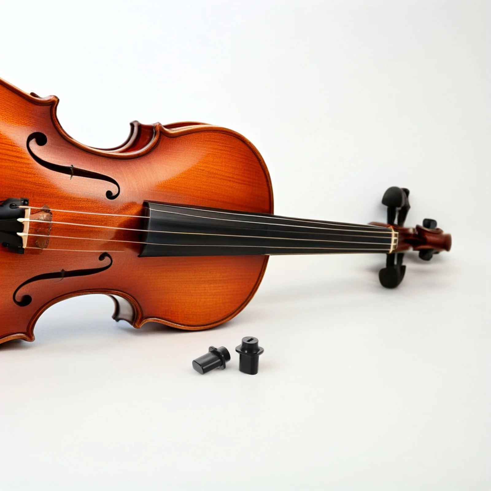 

5Pcs Stylish Guitar Toggle Switch Caps Durable Easy Tone Adjustment Electric Guitar Knobs Electric Switch Knob