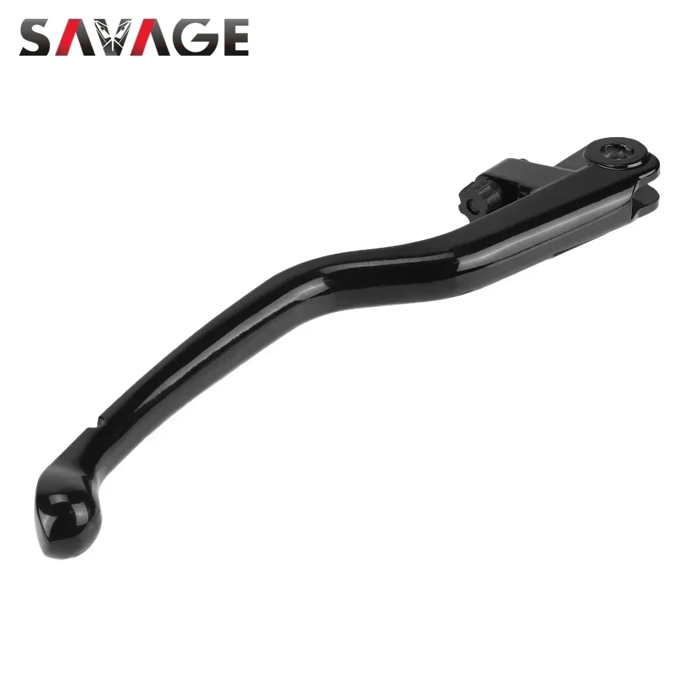 For BMW F650GS F700GS F800GS F800GT F800S F800R Motorcycle Front Brake Lever Clutch Lever Control Handles F 700 GS F800 GT RS