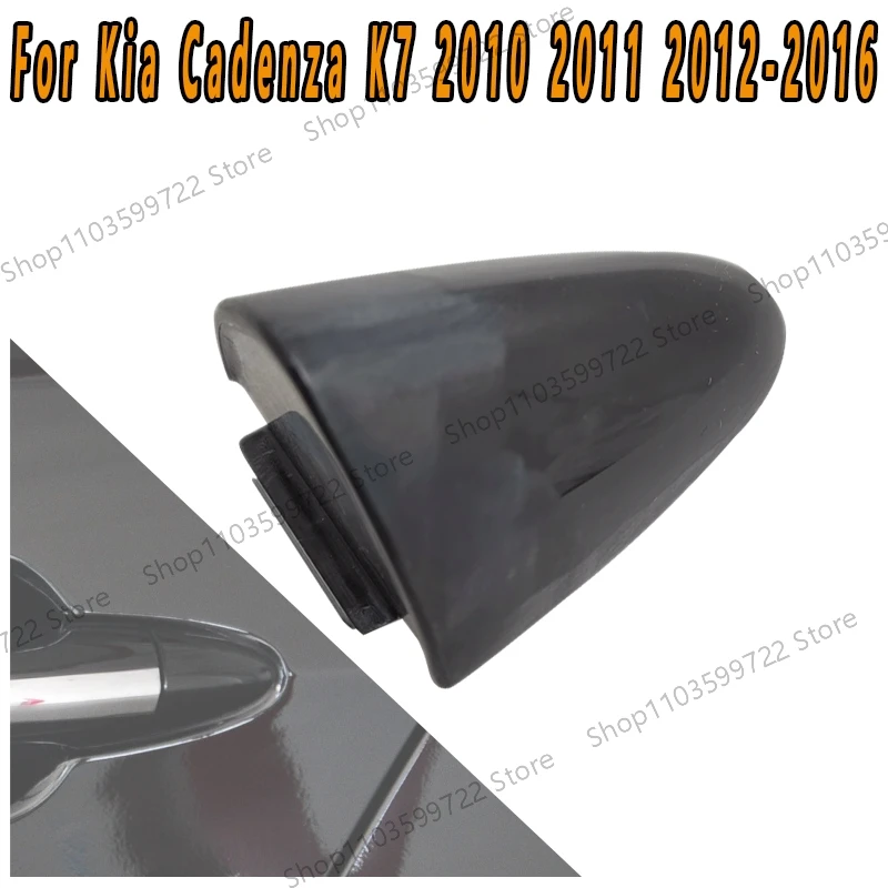 For Kia Cadenza K7 …