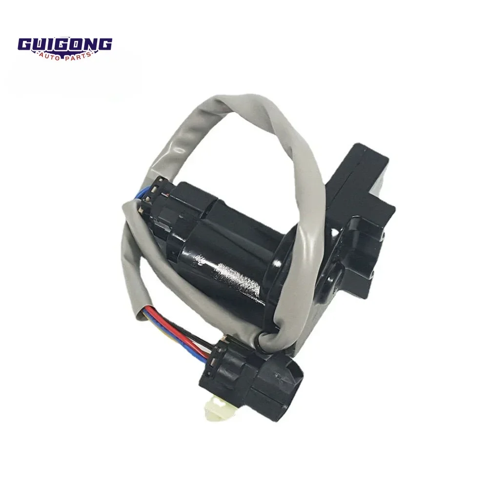 GUIGONG 957361C010 New OEM Switch Assy Front Right RH Side Door Lock Actuator  For Hyundai Getz 95736-1C010