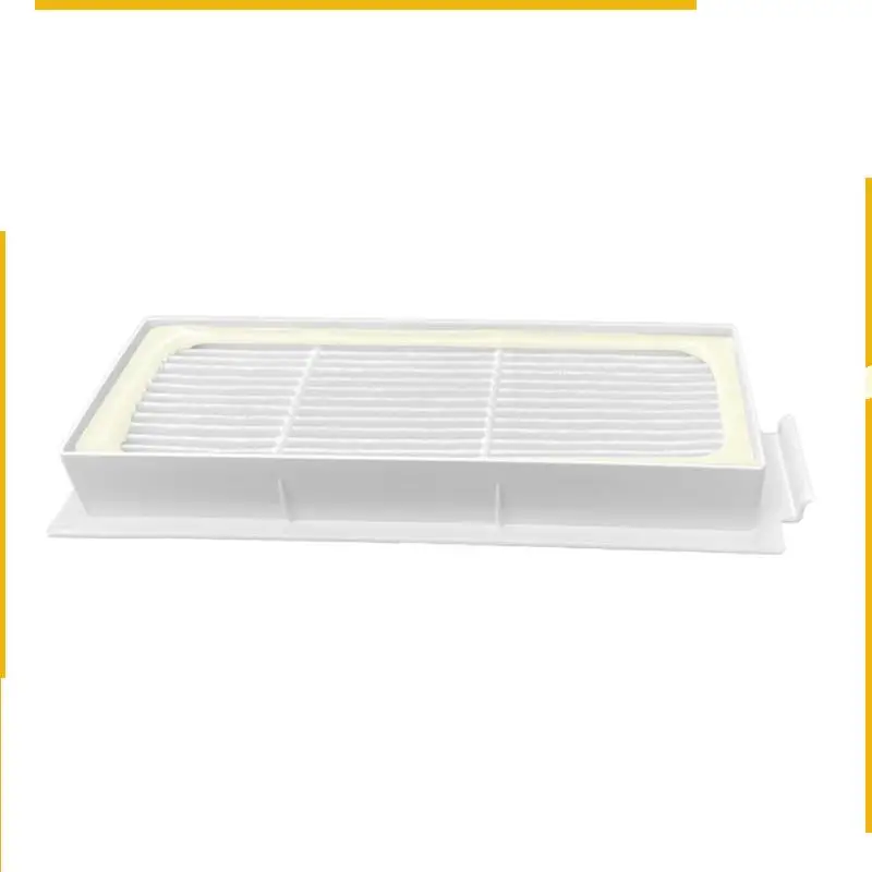 

A76K 19 шт. запасные части для ECOVACS Deebot T20 Omni/Max/Pro, Ecovacs T20 Max, комплект аксессуаров для пылесоса