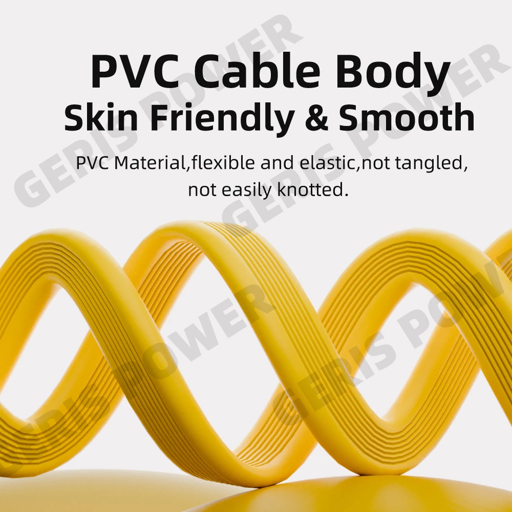 Cavo dati USB3.2 Cavo corto da USB C a tipo C da 20 Gbps ThunderBolt 3 PD 100 W 5A Cavo USB-C per iPhone 15 Pro Max SSD Power Bank