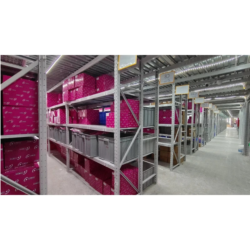 Junta da bomba de vácuo do motor 2700160080 A2700160080 para Mercedes-Benz M270 A180 A200 B200 CLA200 GLA260 CLA260 W246 X156