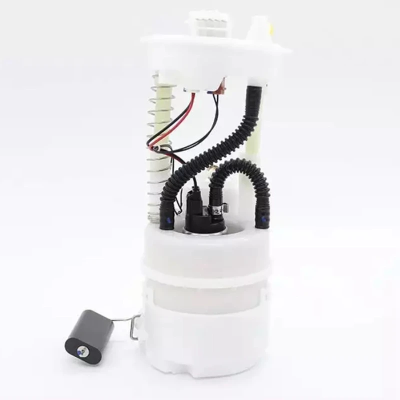 Electric Fuel Pump Assembly Fuel Filter Electric Fuel Pump Assembly For Nlssan T31 Xtrall J10 Qashqal 2WD 08-13 17040-JE20D