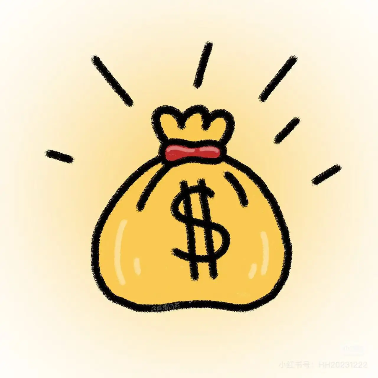 

Price difference link (alternative link)