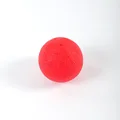 1Pcs E