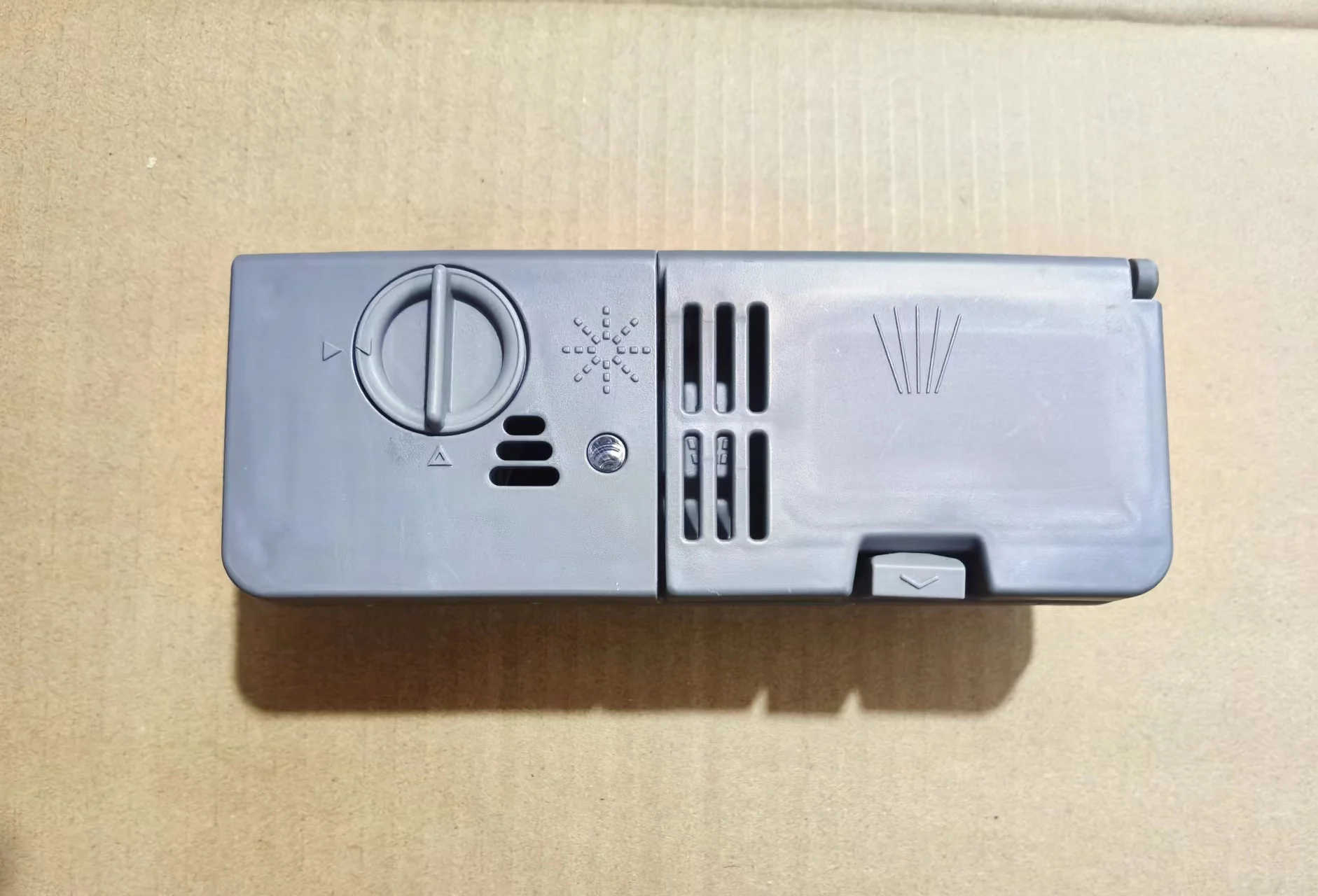 new-dishwasher-accessories-3801-3906-3905-3206a-x3-compact-original-dispenser