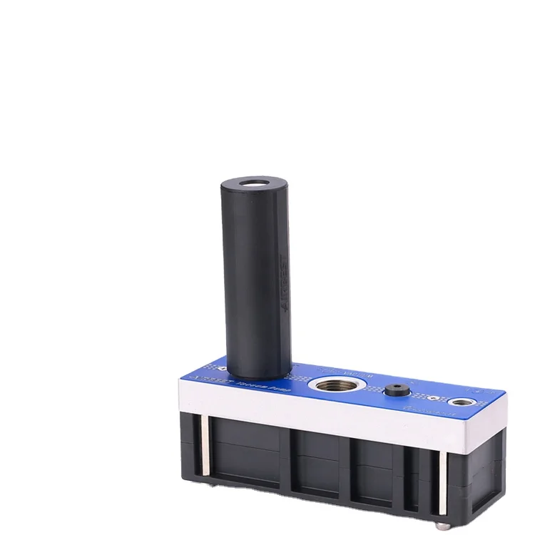 

HOT HOT GOGO ATC Multistage Vacuum Generators AL100-AD-N AIRBEST Type Max Vacuum Level -81kPa Max Vacuum Flow 990l/min